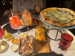 -IL TEATRO 精品意大利餐厅