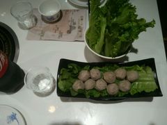 -陈记顺和牛肉火锅馆(天河北路店)