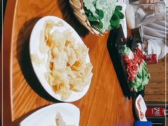 -天长牛肉火锅