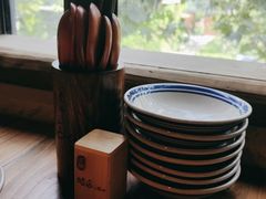 -泥糊破店小酒馆·团建聚餐(南京西路店)