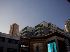 -西塔