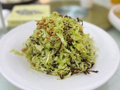 -老厨家(中央大街西七道街店)