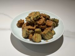 -梅飞酒家(名辉豪庭店)