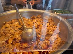 -陈记捆鸡