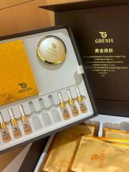 -skin79皮肤管理中心