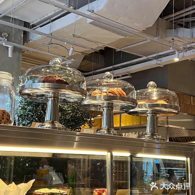 好吃好喝[调皮]维他燕麦奶好喝更健康[胜利]