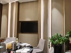 -江仙雅居(中航国际店)