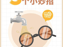 -视野联行眼镜·蔡司·尼康战略合作店(城西银泰店)