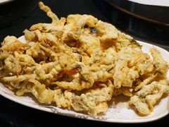 -黄三怪(无影山北路店)
