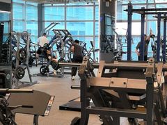 -24/7 FITNESS 健身(罗湖金光华店)
