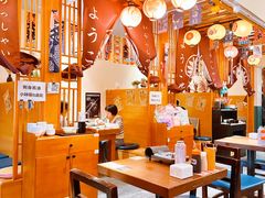 -王氏炉匠·烧鸟放题自助(三里屯店)