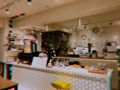 -不正咖啡(万达尊店)
