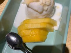 -米泰芒·东南亚料理(体育西店)