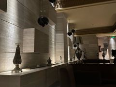-Love Story爱情故事·养生SPA会所(新侨店)