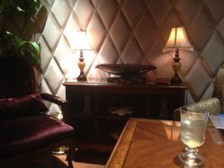 -TIME SPA科技美肤机构