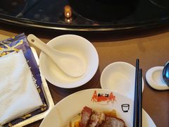 -夜上海(新天地店)