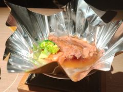 -匠和风精致料理(宁德万达店)