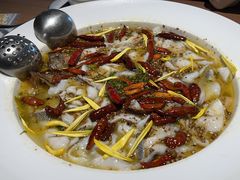 -太二酸菜鱼(上海佛罗伦萨小镇店)
