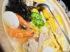 -寻宝记绍兴菜(状元店)