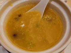 -西安绿地假日酒店·丽宝轩中餐厅