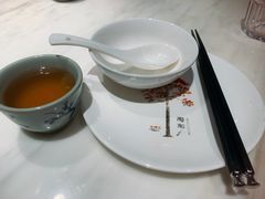 -陶陶居酒家(新天地店)