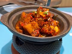 -小湘旺臭鳜鱼(百子湾店)