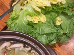 -巴蜀风·地道川菜(总店)