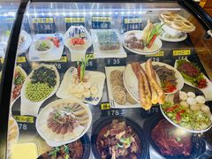 -臭鳜鱼人家·老字号徽菜