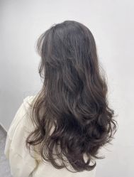 -MOVAN HAIR莫凡匠人发型屋