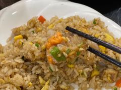 -潮州菜馆(十里河店)
