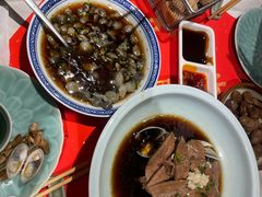 -孔乙己酒家(虹桥路店)