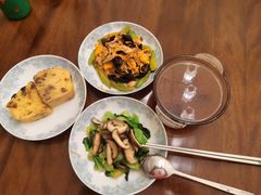 -大班家政月嫂育儿嫂(总部店)