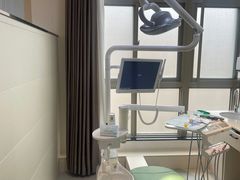 -华颜美口腔矫正·种植牙