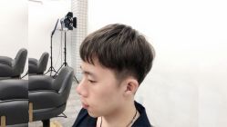 -HANYI韩艺形象店