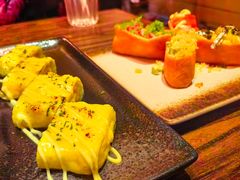 -侘与火 Wabi 侘寂烟火•锅物料理(大屯DT51店)