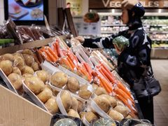 -T11生鲜超市(朝阳公园店)