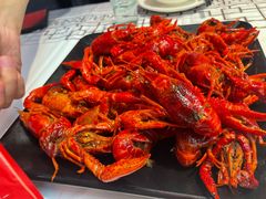 -靓虾二哥·龙虾馆(大塘总店)