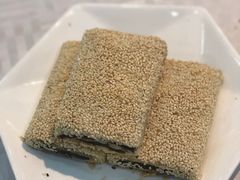 -四合義清真·老北京爆肚小吃涮肉