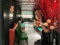 -绿波廊(豫园店)