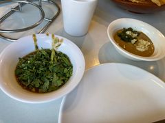 -食潮汕头鲜牛馆(望京保利店)