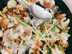 -围龙屋客家食府(福田店)