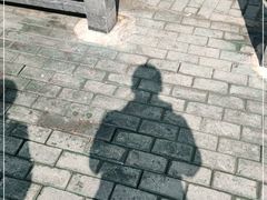 -徐氏糯米包油条(三眼桥分店)