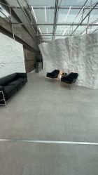 -BOF HAIR BY HONTO