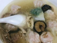 -刘鸿盛(罍街店)
