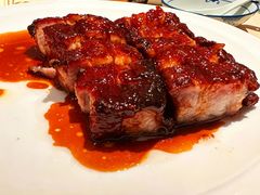 -侨美食家·粤菜(体育西路店)