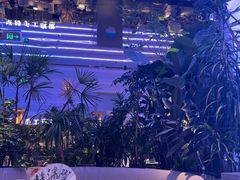 -桂满陇·杭州小馆(朝阳合生汇店)