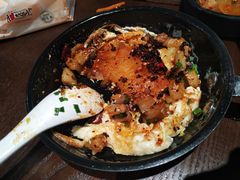 -丝恋丝娃娃(逸天城国贸店)