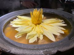 -辛香汇·现炒川菜(淮海路百盛店)