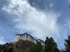 -宗角禄康公园