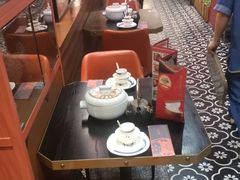 -满园烤鸭·春饼(沈北万达店)